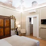 Vicity Orvieto, La Casa Degli Affreschi E La Casa Del Giardino Segreto Orvieto