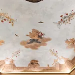 Vicity Orvieto, La Casa Degli Affreschi E La Casa Del Giardino Segreto * Orvieto