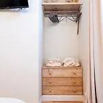 Vicity Orvieto, La Casa Degli Affreschi E La Casa Del Giardino Segreto 別荘 オルヴィエート