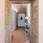 Vicity Orvieto, La Casa Degli Affreschi E La Casa Del Giardino Segreto 오르비에토