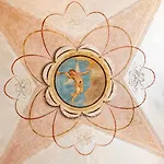 別荘 Vicity Orvieto, La Casa Degli Affreschi E La Casa Del Giardino Segreto オルヴィエート