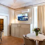 Vicity Orvieto, La Casa Degli Affreschi E La Casa Del Giardino Segreto * オルヴィエート