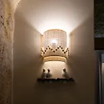 Vicity Orvieto, La Casa Degli Affreschi E La Casa Del Giardino Segreto * オルヴィエート