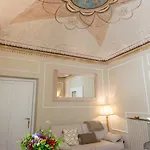 Vicity Orvieto, La Casa Degli Affreschi E La Casa Del Giardino Segreto 別荘