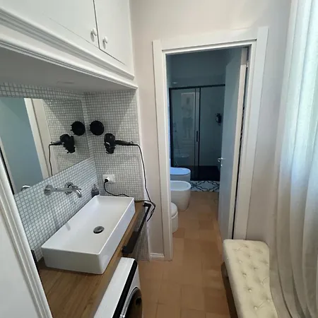 Vicity Orvieto, La Casa Degli Affreschi E La Casa Del Giardino Segreto Orvieto