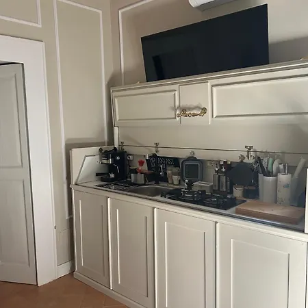 Vicity Orvieto, La Casa Degli Affreschi E La Casa Del Giardino Segreto Сasa de vacaciones Orvieto