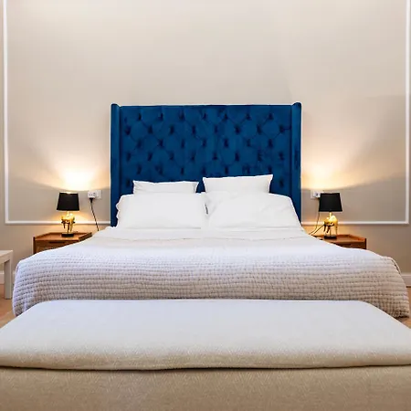 Vicity Orvieto, La Casa Degli Affreschi E La Casa Del Giardino Segreto