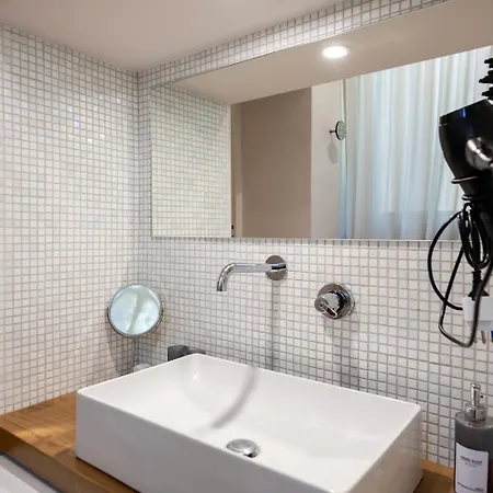 Vicity Orvieto, La Casa Degli Affreschi E La Casa Del Giardino Segreto オルヴィエート