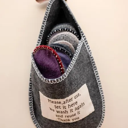 別荘 Vicity Orvieto, La Casa Degli Affreschi E La Casa Del Giardino Segreto オルヴィエート