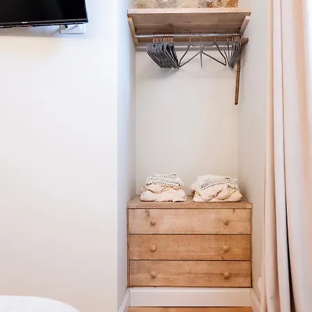 Vicity Orvieto, La Casa Degli Affreschi E La Casa Del Giardino Segreto 別荘 オルヴィエート