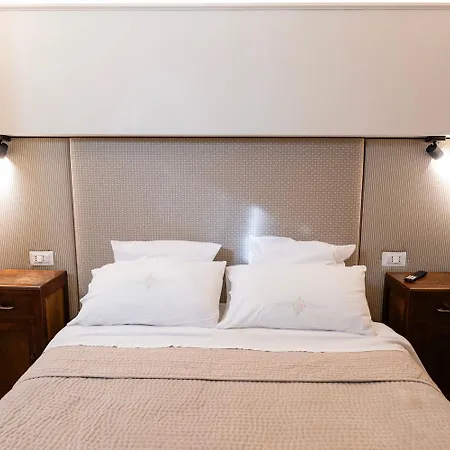 Vicity Orvieto, La Casa Degli Affreschi E La Casa Del Giardino Segreto 別荘 オルヴィエート