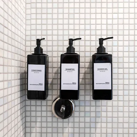 別荘 Vicity Orvieto, La Casa Degli Affreschi E La Casa Del Giardino Segreto オルヴィエート