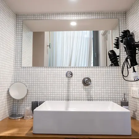 Vicity Orvieto, La Casa Degli Affreschi E La Casa Del Giardino Segreto 別荘 *