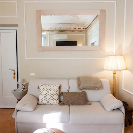 Vicity Orvieto, La Casa Degli Affreschi E La Casa Del Giardino Segreto 別荘 オルヴィエート