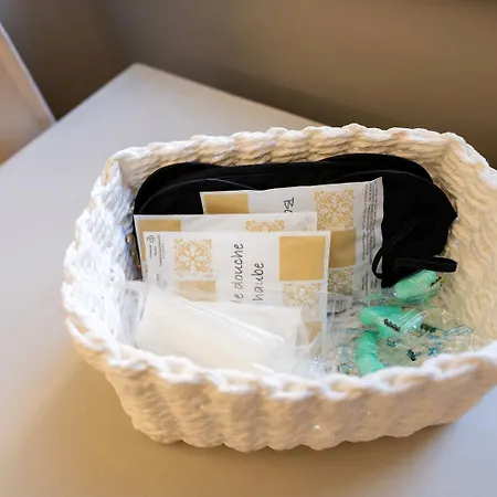 Vicity Orvieto, La Casa Degli Affreschi E La Casa Del Giardino Segreto 別荘