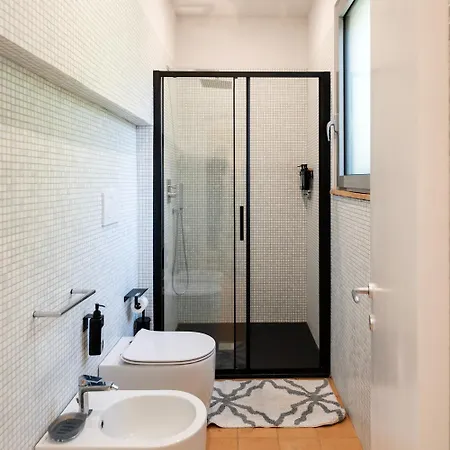 Vicity Orvieto, La Casa Degli Affreschi E La Casa Del Giardino Segreto 別荘 オルヴィエート