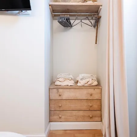 Vicity Orvieto, La Casa Degli Affreschi E La Casa Del Giardino Segreto 別荘 オルヴィエート