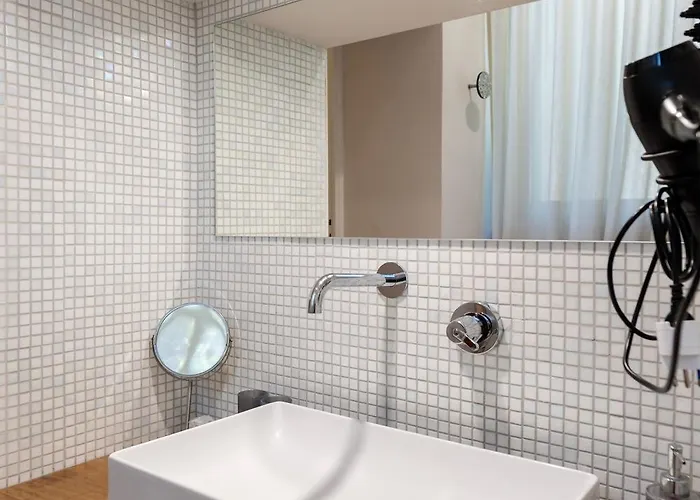 Vicity Orvieto, La Casa Degli Affreschi E La Casa Del Giardino Segreto 오르비에토