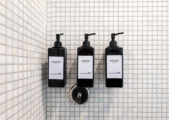 펜션 Vicity Orvieto, La Casa Degli Affreschi E La Casa Del Giardino Segreto 오르비에토