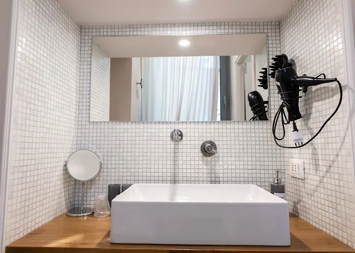 Vicity Orvieto, La Casa Degli Affreschi E La Casa Del Giardino Segreto 펜션 *