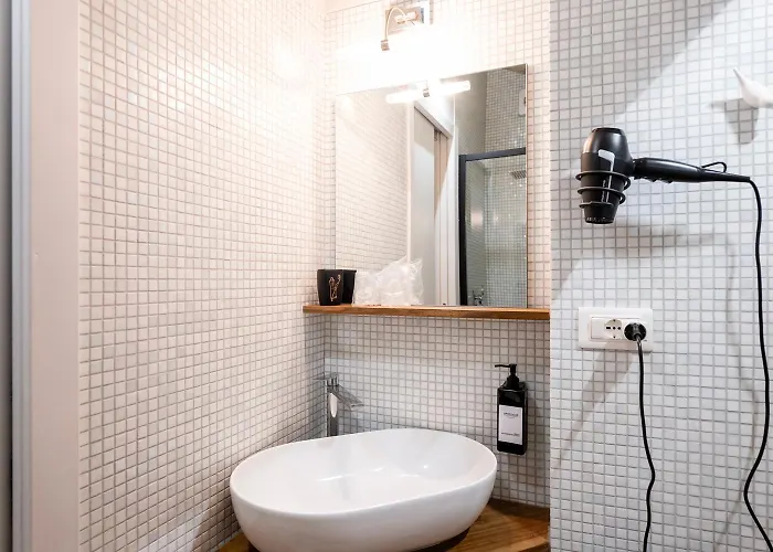 Vicity Orvieto, La Casa Degli Affreschi E La Casa Del Giardino Segreto 펜션