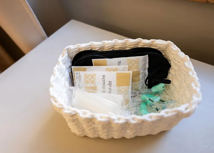 Vicity Orvieto, La Casa Degli Affreschi E La Casa Del Giardino Segreto 펜션