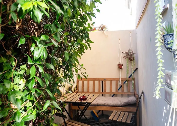 펜션 Vicity Orvieto, La Casa Degli Affreschi E La Casa Del Giardino Segreto