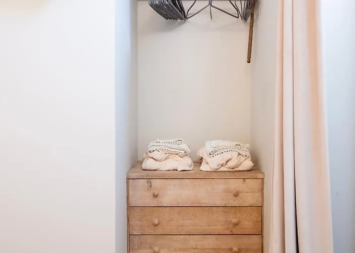 Vicity Orvieto, La Casa Degli Affreschi E La Casa Del Giardino Segreto 펜션 오르비에토